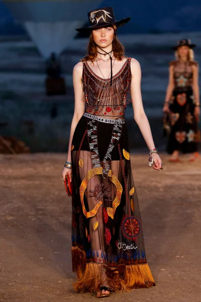 Look 82